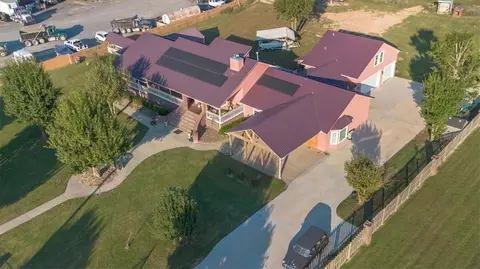 View/Area - 5475 Colvin Pl, Lowell, AR 72745 photo 1 of 11