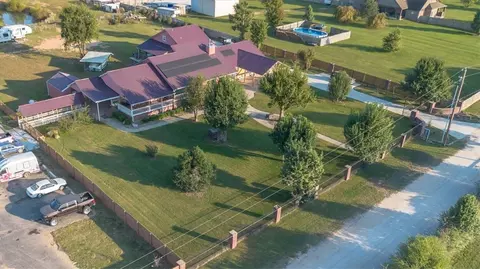 View/Area - 5475 Colvin Pl, Lowell, AR 72745 photo 11 of 11