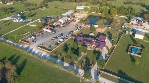 View/Area - 5475 Colvin Pl, Lowell, AR 72745 photo 2 of 11