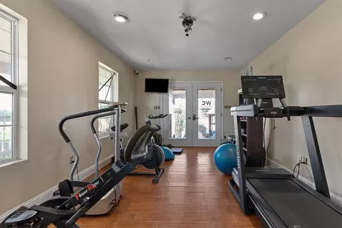 Other - 5475 Colvin Pl, Lowell, AR 72745 photo 8 of 11