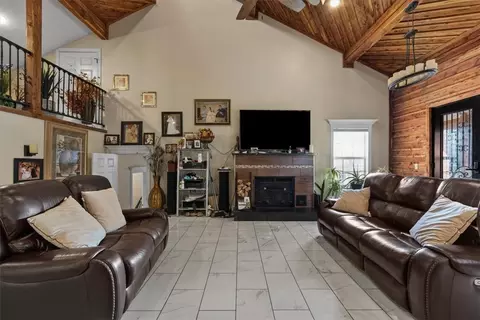 Other - 5475 Colvin Pl, Lowell, AR 72745 photo 5 of 11