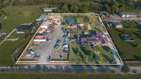Other - 5475 Colvin Pl, Lowell, AR 72745 photo 11 of 11