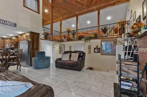 Other - 5475 Colvin Pl, Lowell, AR 72745 photo 2 of 11