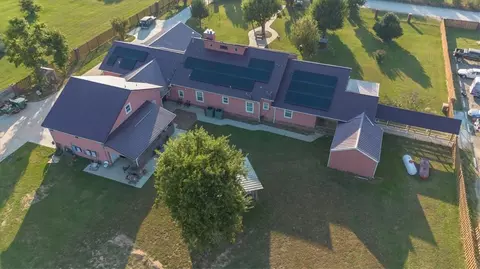 View/Area - 5475 Colvin Pl, Lowell, AR 72745 photo 9 of 11