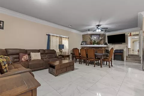 Other - 5475 Colvin Pl, Lowell, AR 72745 photo 6 of 11