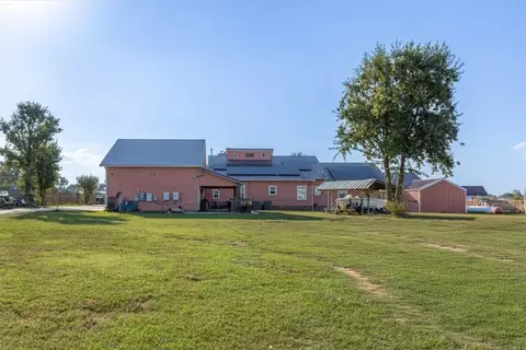 Other - 5475 Colvin Pl, Lowell, AR 72745 photo 10 of 11