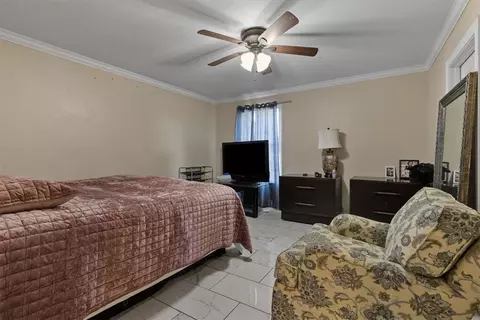 Bedroom - 5475 Colvin Pl, Lowell, AR 72745 photo 3 of 7