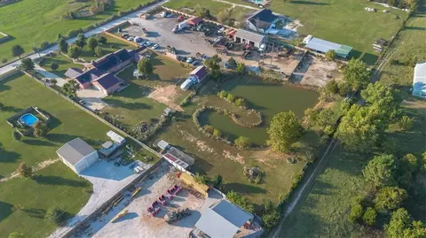 View/Area - 5475 Colvin Pl, Lowell, AR 72745 photo 8 of 11