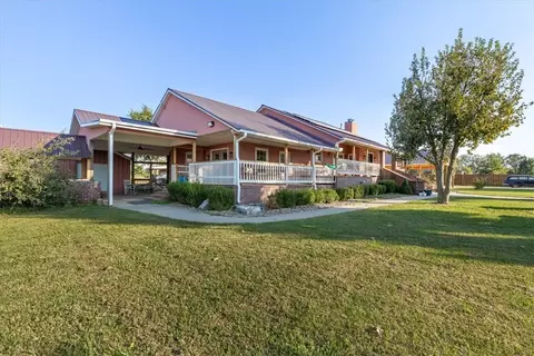 Other - 5475 Colvin Pl, Lowell, AR 72745 photo 1 of 11