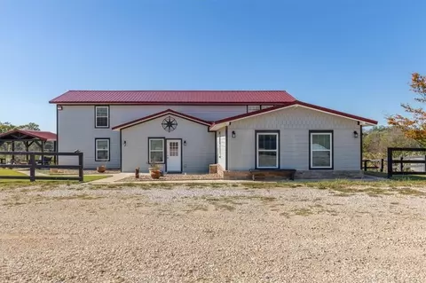 5301 SW Opal Rd, Bentonville, AR 72713