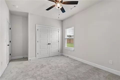 1301 Greyback Ln, Centerton, AR 72719 photo 20