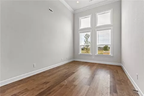 1301 Greyback Ln, Centerton, AR 72719 photo 6