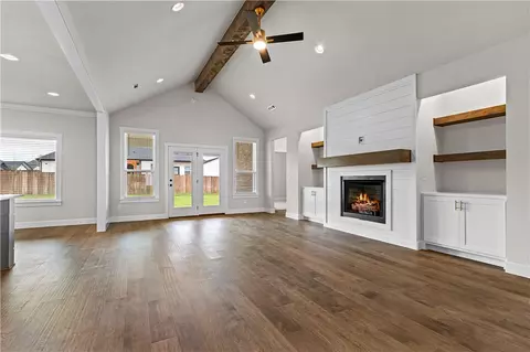 1301 Greyback Ln, Centerton, AR 72719 photo 7