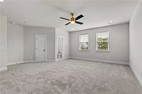 1301 Greyback Ln, Centerton, AR 72719 photo 25