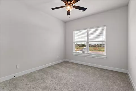 1301 Greyback Ln, Centerton, AR 72719 photo 24