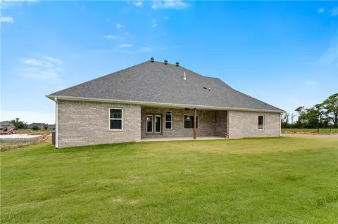 1301 Greyback Ln, Centerton, AR 72719 photo 28