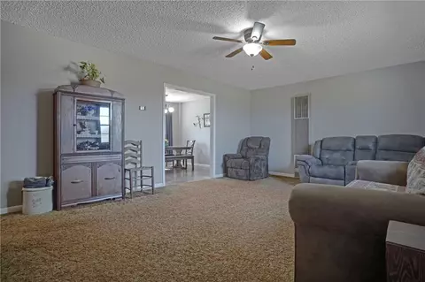 Other - 335 Maple, Hector, AR 72843 photo 1 of 3