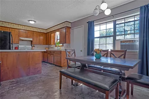 Dining - 335 Maple, Hector, AR 72843 photo 1 of 3