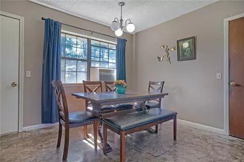 Dining - 335 Maple, Hector, AR 72843 photo 2 of 3