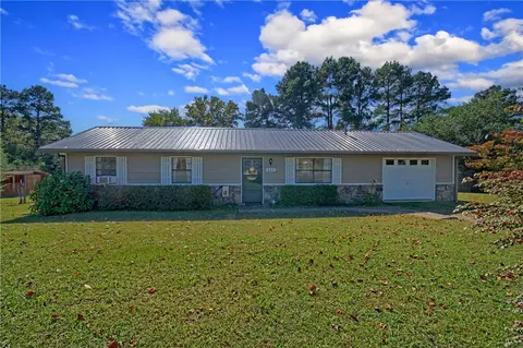 335 Maple, Hector, AR 72843