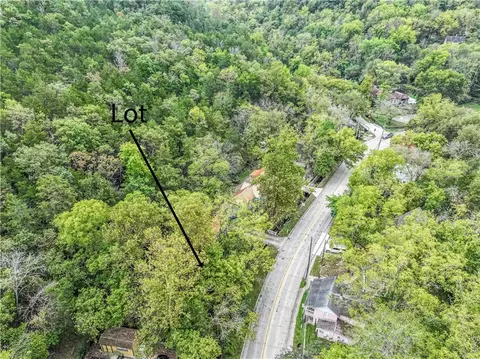 tbd N Main St, Eureka Springs, AR 72632