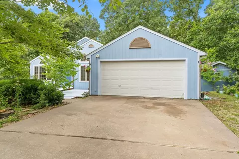 20 Lerwick Ln, Bella Vista, AR 72715
