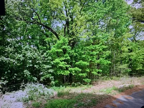 lot12 Thaxted Dr, Bella Vista, AR 72715