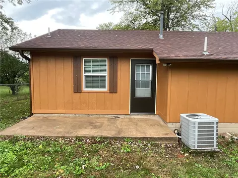 Other - 304 N 5th St, Jay, OK 74346 photo 2 of 4