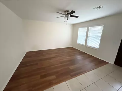 Living - 304 N 5th St, Jay, OK 74346 photo 3 of 8