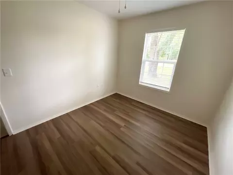 Bedroom - 304 N 5th St, Jay, OK 74346 photo 10 of 17