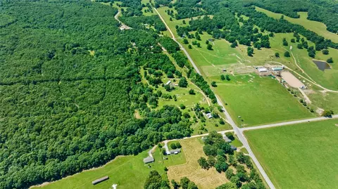1110 Us-10, Kansas, OK 74347