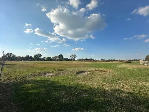 Tract B2 Harmon Road, Fayetteville, AR 72704