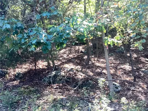 lot86 White Oak, Garfield, AR 72732