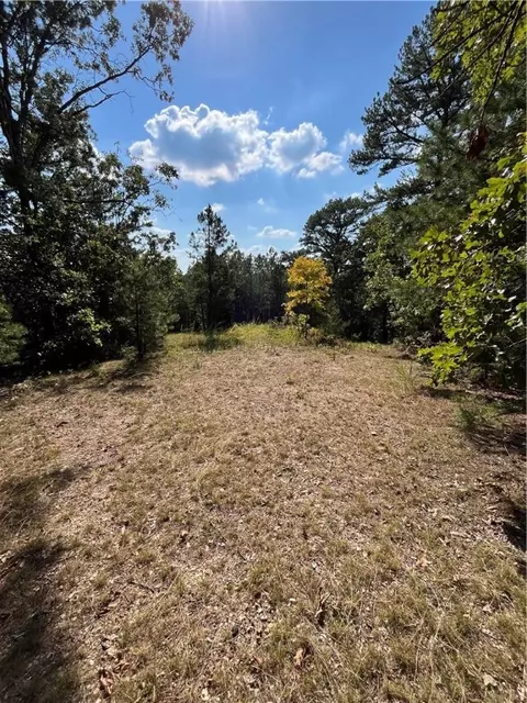 tbd Cr 240, Eureka Springs, AR 72631
