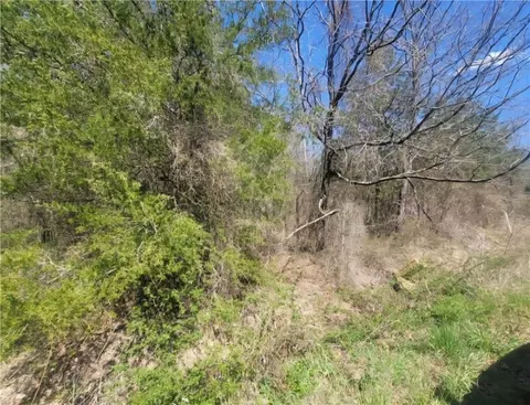 5 Acres Diamondback Ln, Hartford, AR 72938