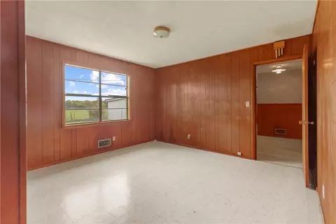 Bedroom - 119 Carr Ct, Harrison, AR 72601 photo 2 of 5