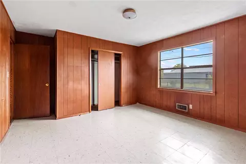Bedroom - 119 Carr Ct, Harrison, AR 72601 photo 1 of 5