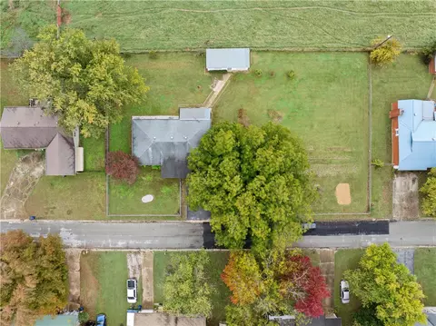 View/Area - 119 Carr Ct, Harrison, AR 72601 photo 1 of 5