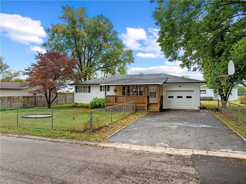 Other - 119 Carr Ct, Harrison, AR 72601 photo 3 of 6
