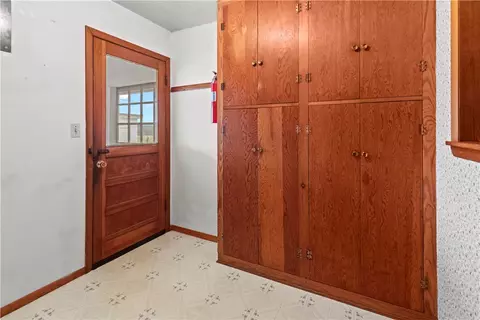 Other - 119 Carr Ct, Harrison, AR 72601 photo 2 of 6