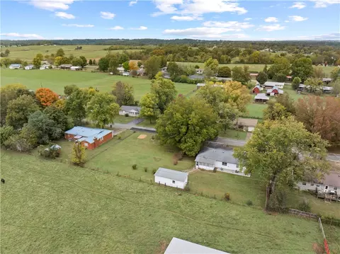 View/Area - 119 Carr Ct, Harrison, AR 72601 photo 5 of 5