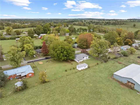 View/Area - 119 Carr Ct, Harrison, AR 72601 photo 4 of 5