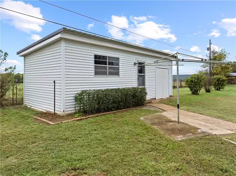Other - 119 Carr Ct, Harrison, AR 72601 photo 5 of 6