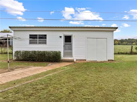 Other - 119 Carr Ct, Harrison, AR 72601 photo 6 of 6