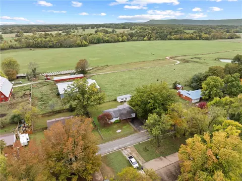 View/Area - 119 Carr Ct, Harrison, AR 72601 photo 3 of 5