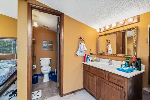 Bath - 9379 Technology Dr, Rogers, AR 72756 photo 1 of 2