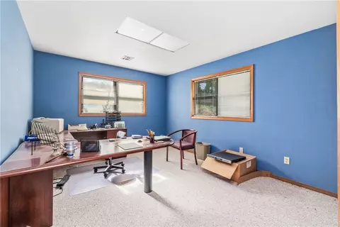 Other - 9379 Technology Dr, Rogers, AR 72756 photo 7 of 13