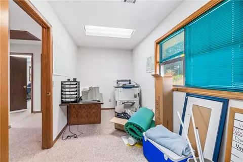 Other - 9379 Technology Dr, Rogers, AR 72756 photo 6 of 13