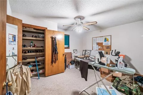 Other - 9379 Technology Dr, Rogers, AR 72756 photo 5 of 13