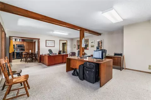 Other - 9379 Technology Dr, Rogers, AR 72756 photo 1 of 13